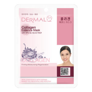 collagen Collagen Essence <br> Mask